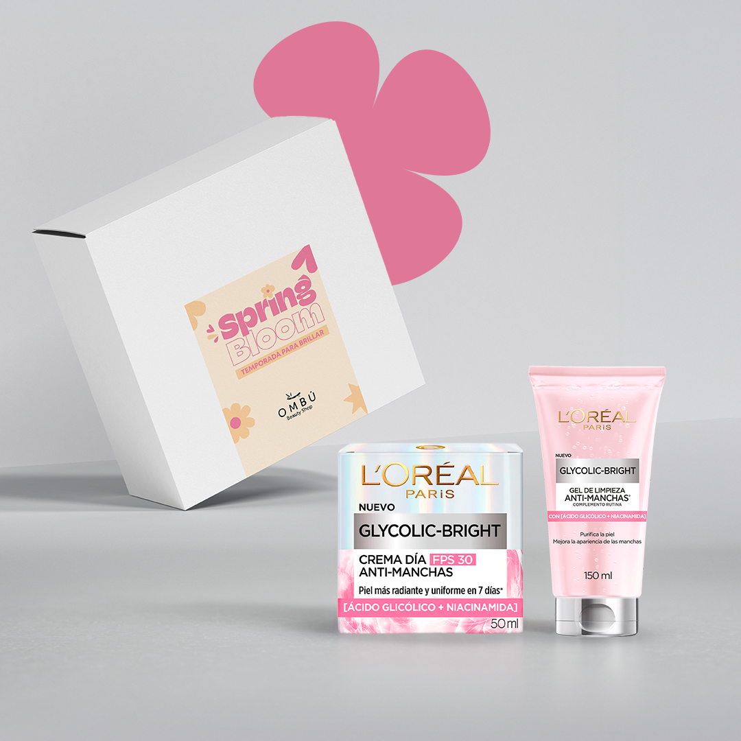 Spring Box 3