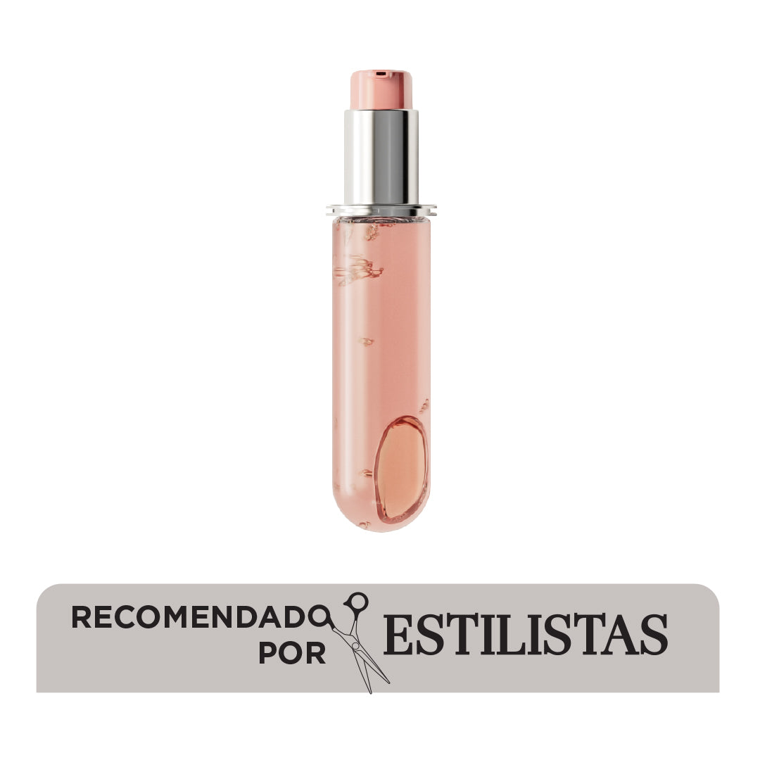 Sérum Kérastase L´huile Chroma Eclat 75ML REF
