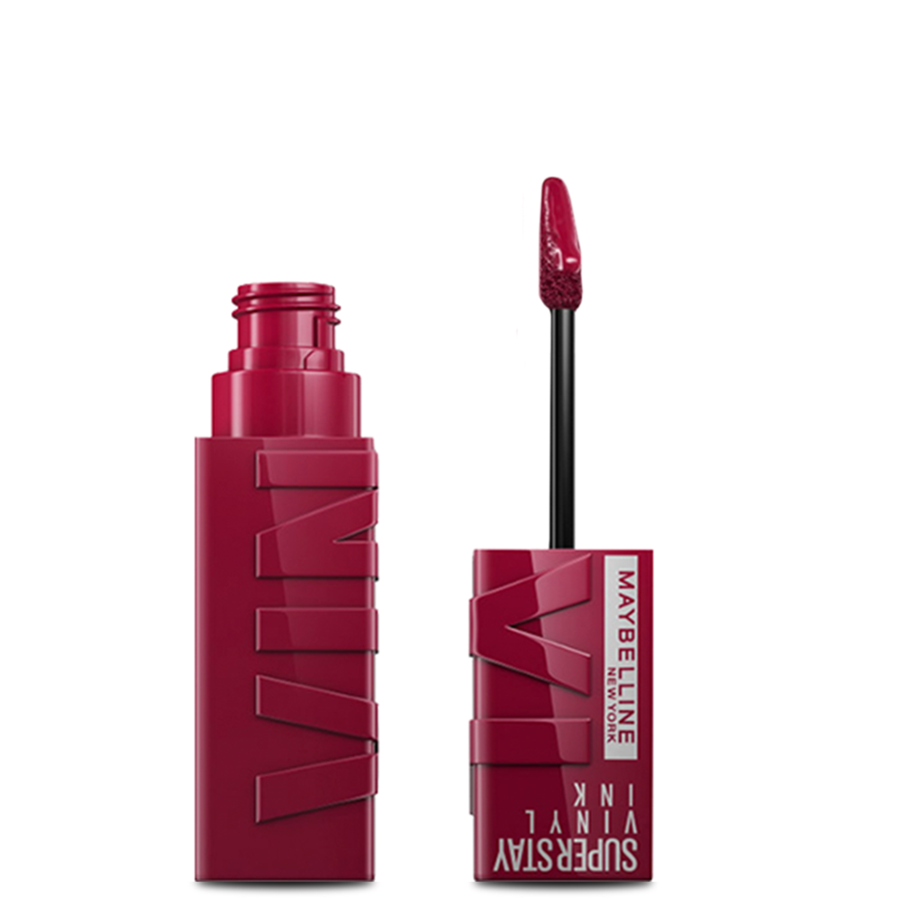 Labial Superstay Vinyl INK Unrivaled 30