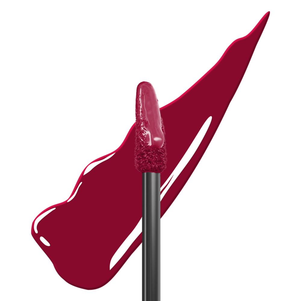 Labial Superstay Vinyl INK Unrivaled 30