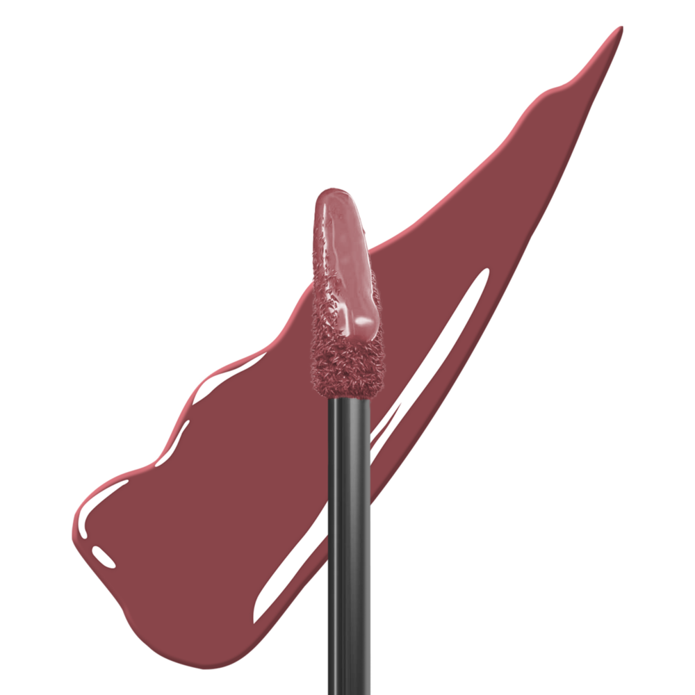 Labial Superstay Vinyl INK Witty 40