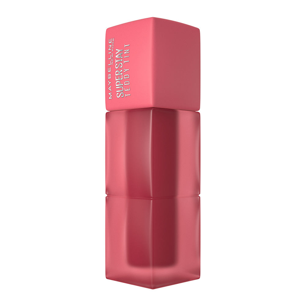 Labial Superstay TEDDY TINT Kneehigh