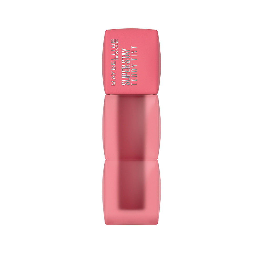 Labial Superstay TEDDY TINT Kneehigh