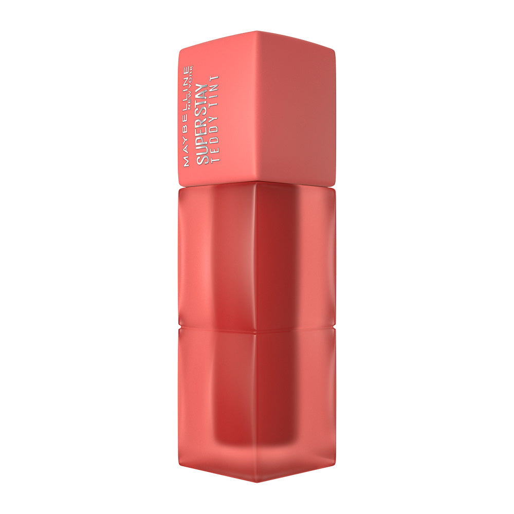 Labial Superstay TEDDY TINT Skinnydip