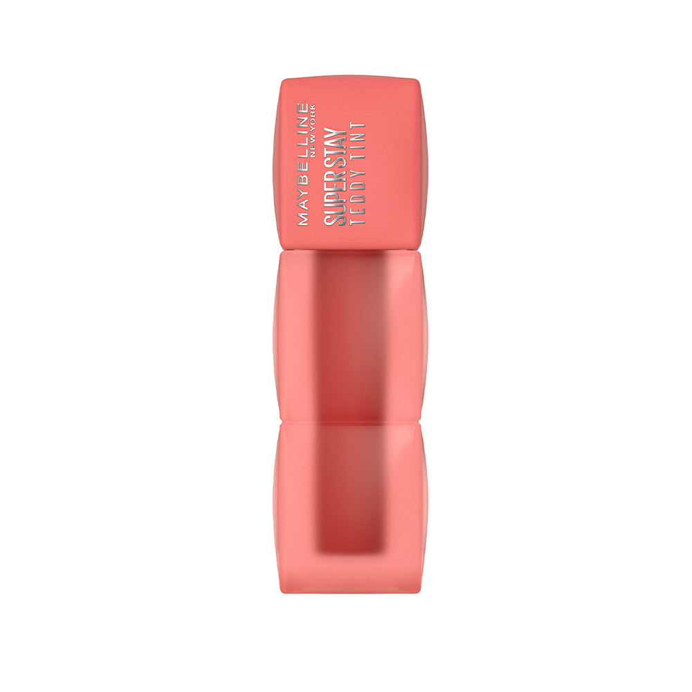 Labial Superstay TEDDY TINT Skinnydip