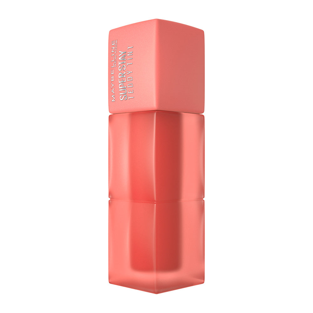 Labial Superstay TEDDY TINT Current Mood