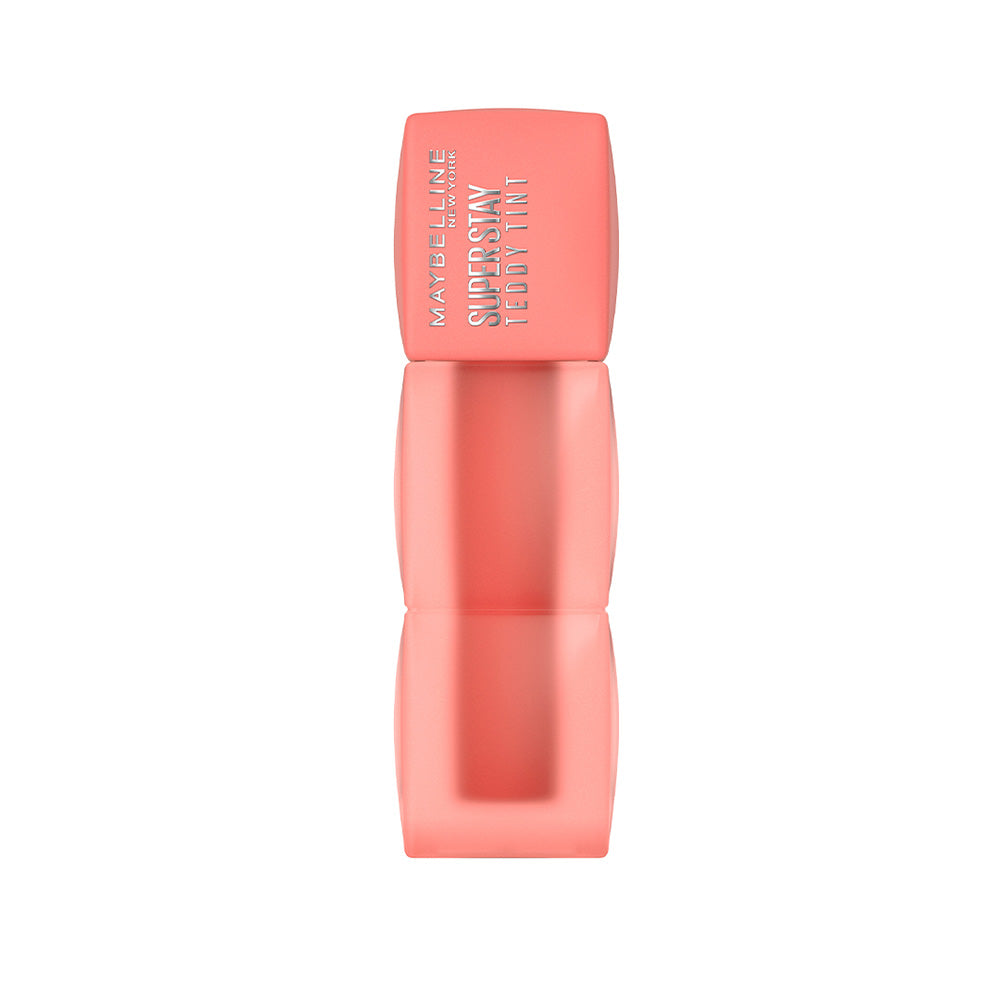 Labial Superstay TEDDY TINT Current Mood