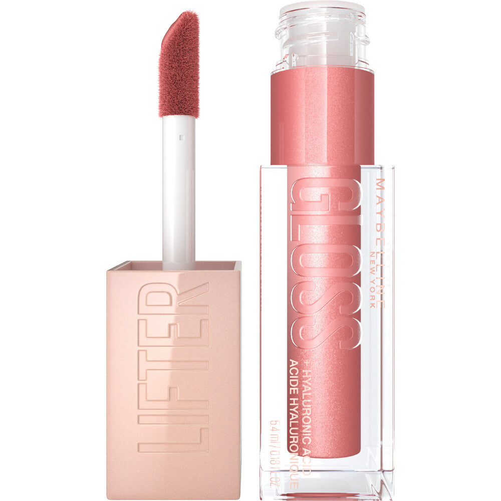 Labial Lifter Gloss Moon 003