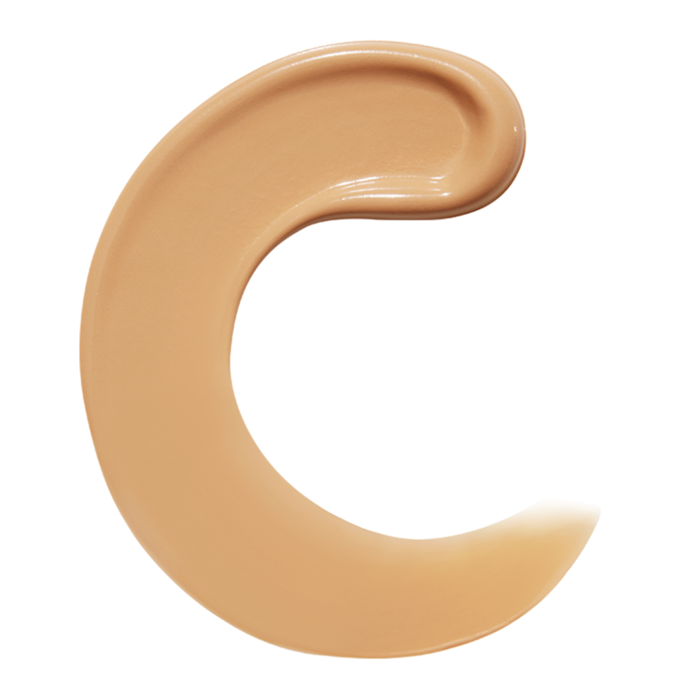 Fit me Base Fresh Tint SPF50 07