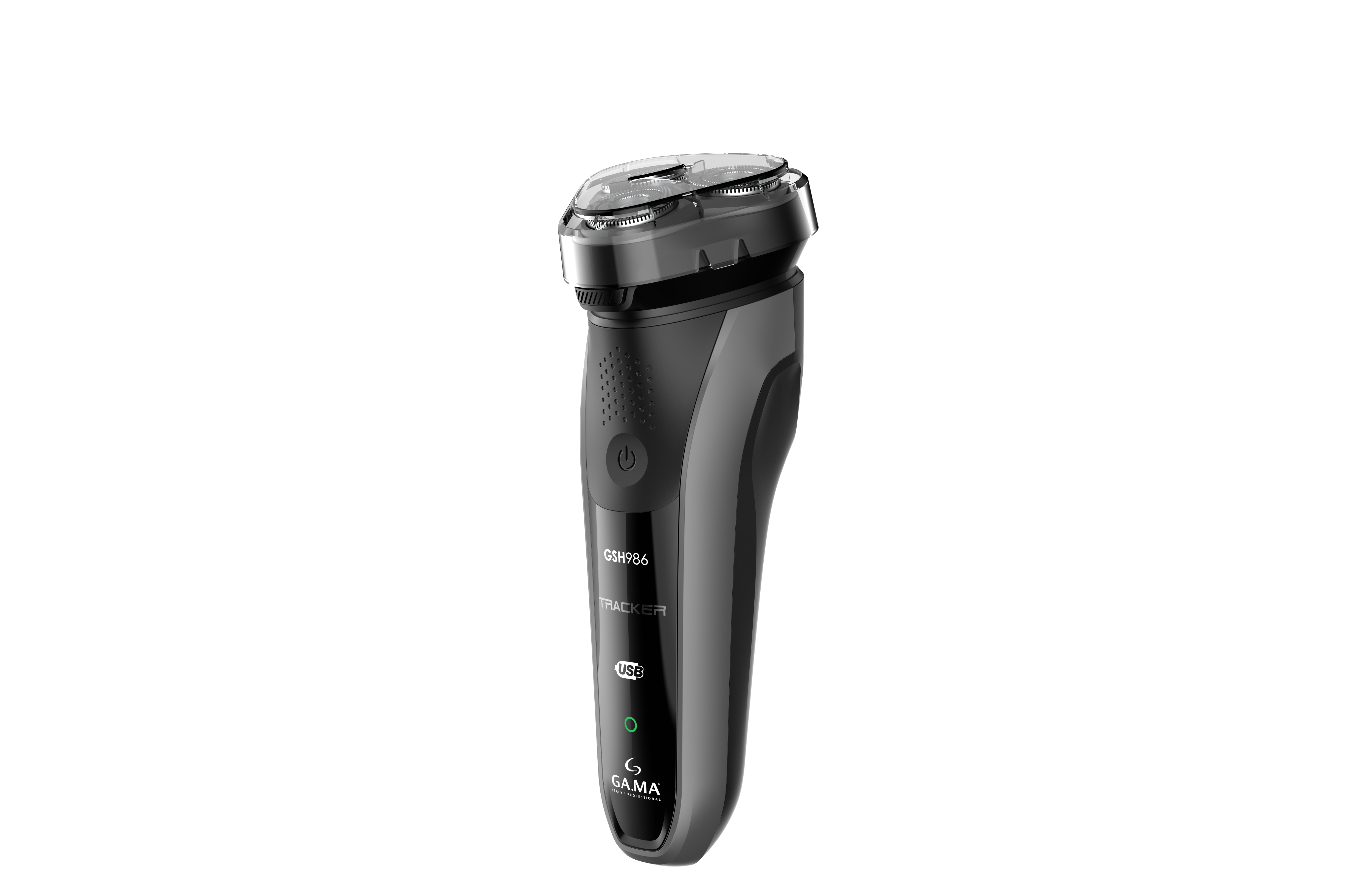 Afeitadora GSH986 Tracker Ga.Ma