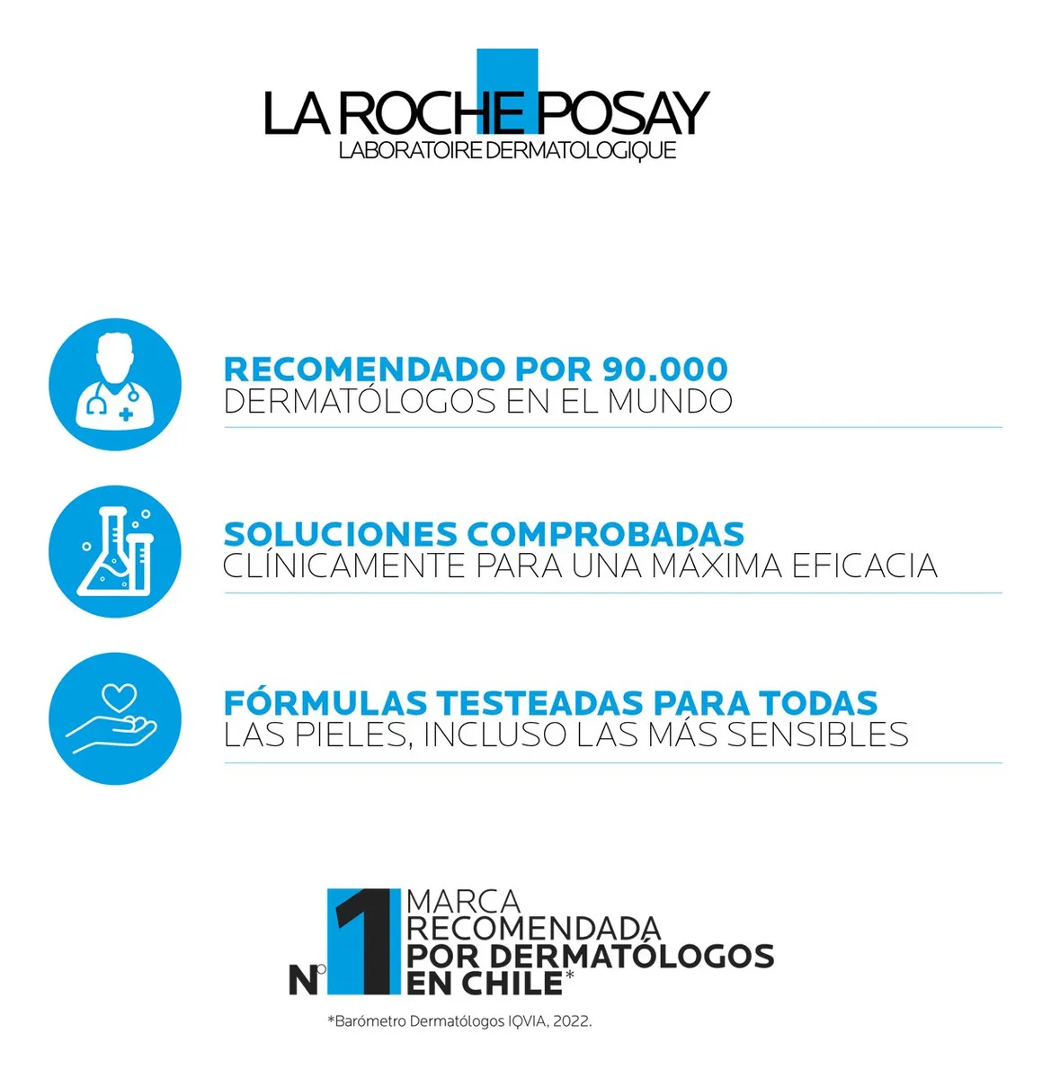 Anthelios UVMUNE Fluid DP 50+F 50ML