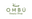 OMBÚ Beauty Shop logo