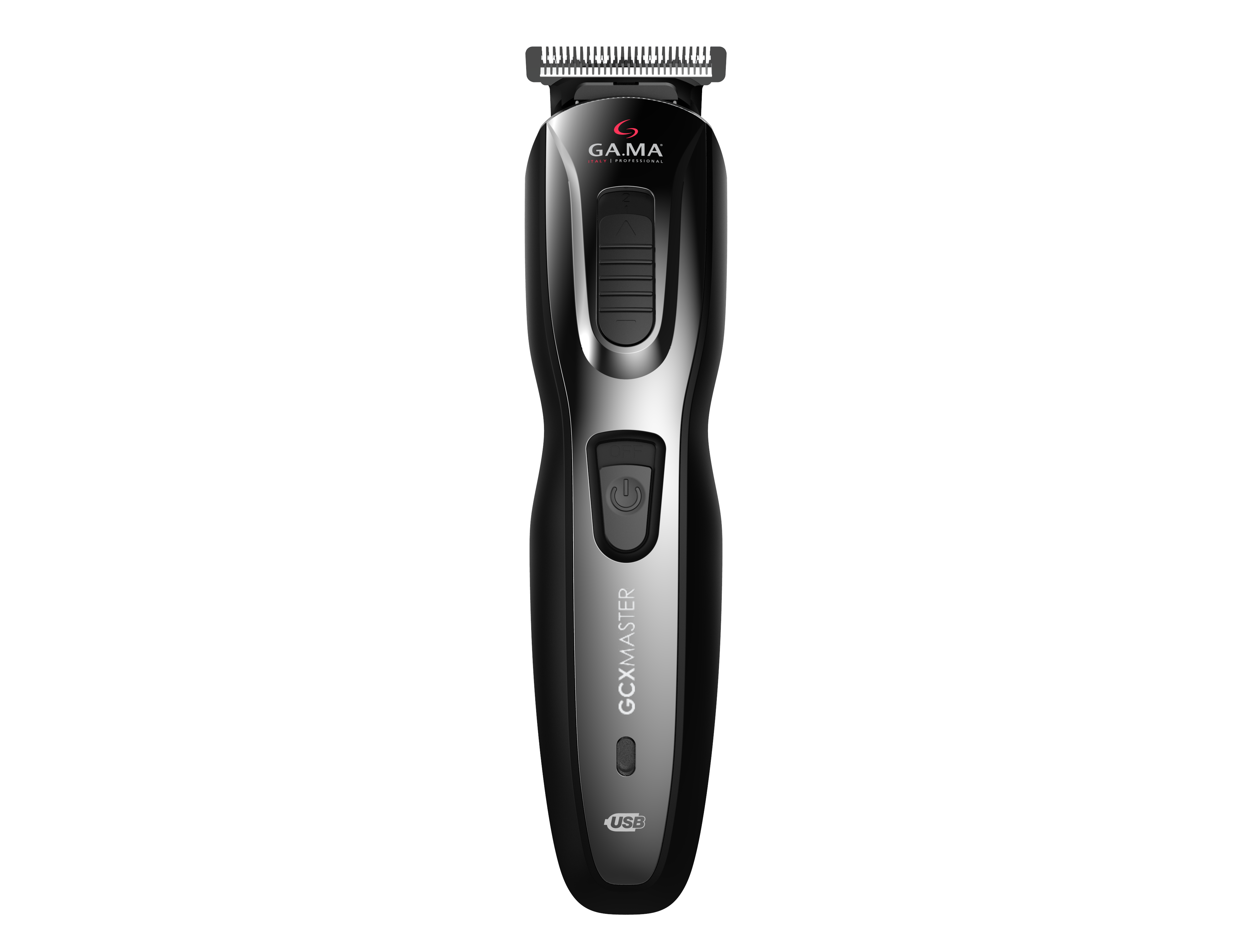 Corta pelo GCX master GA.MA