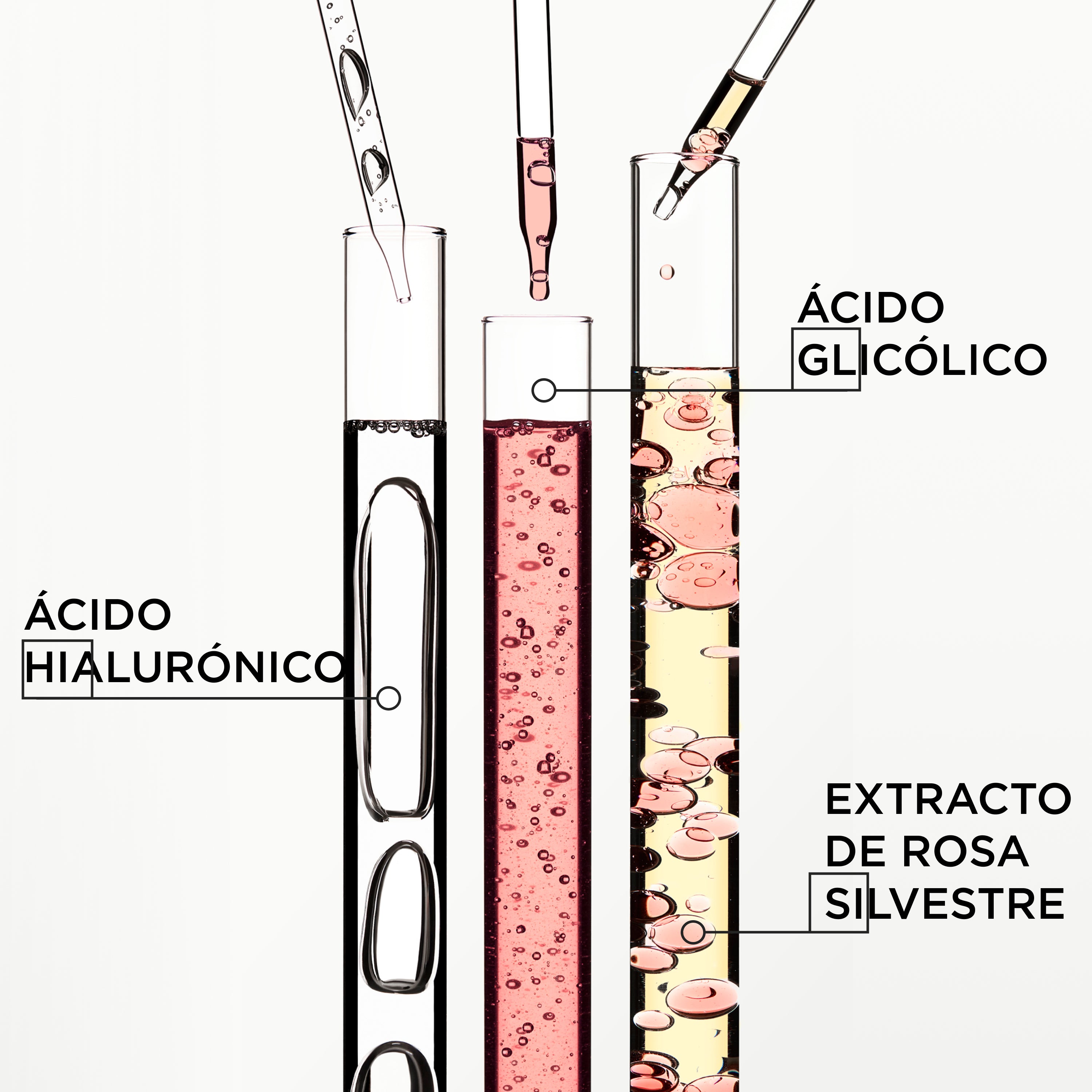 Acondicionador Kérastase Gloss ABS Fondant 250ml