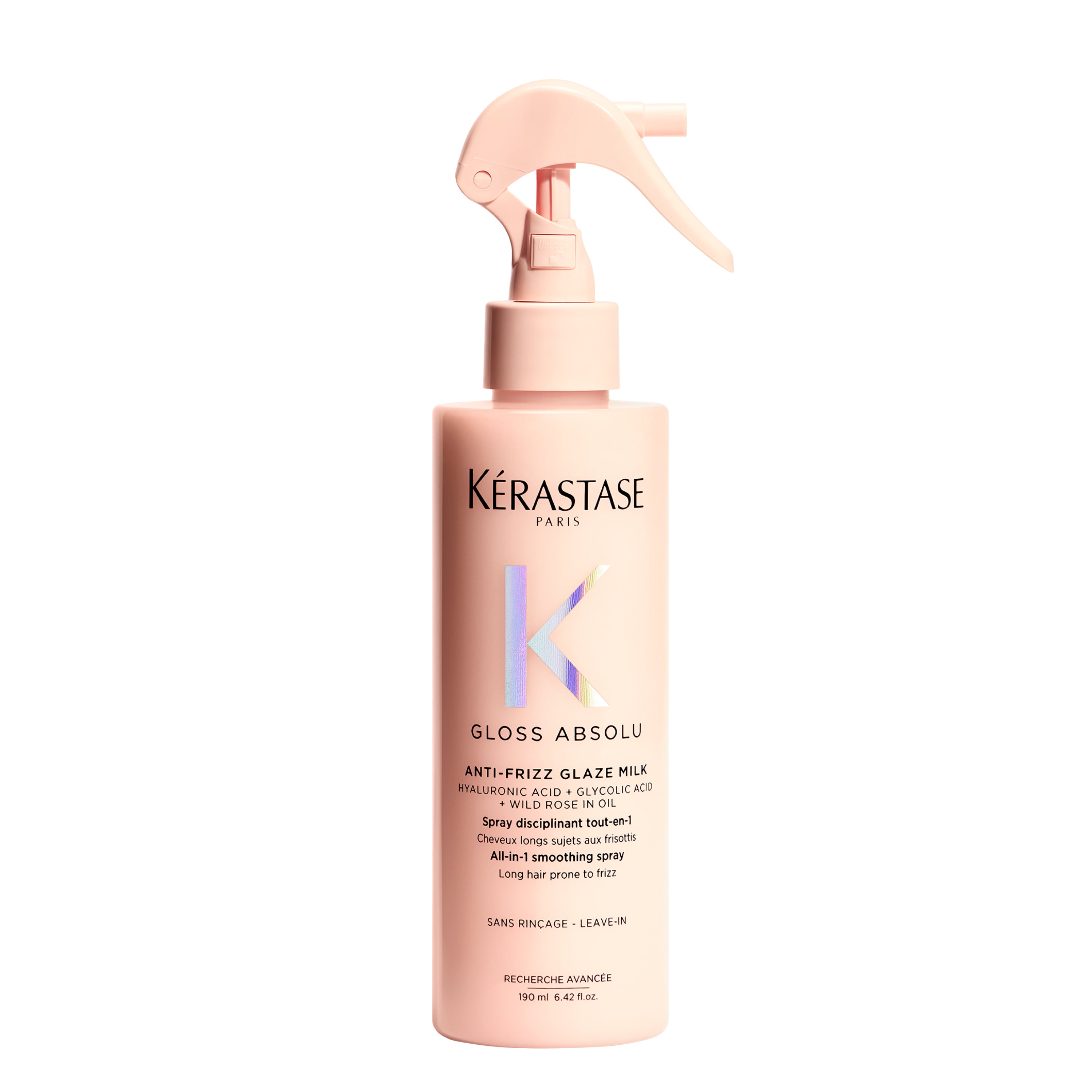 Spray Kérastase Gloss ABS 190ml