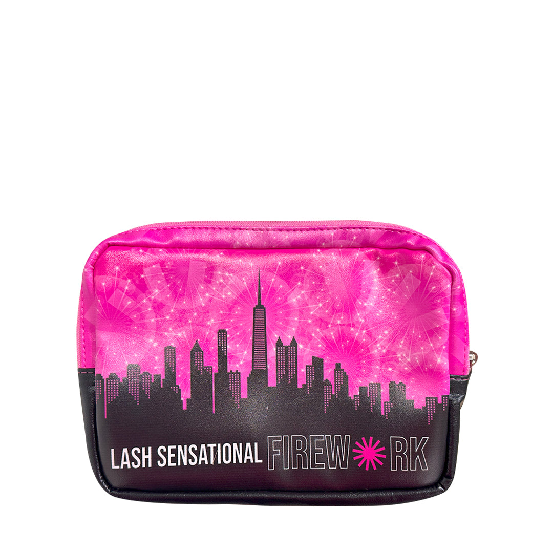 Neceser firework - Maybelline