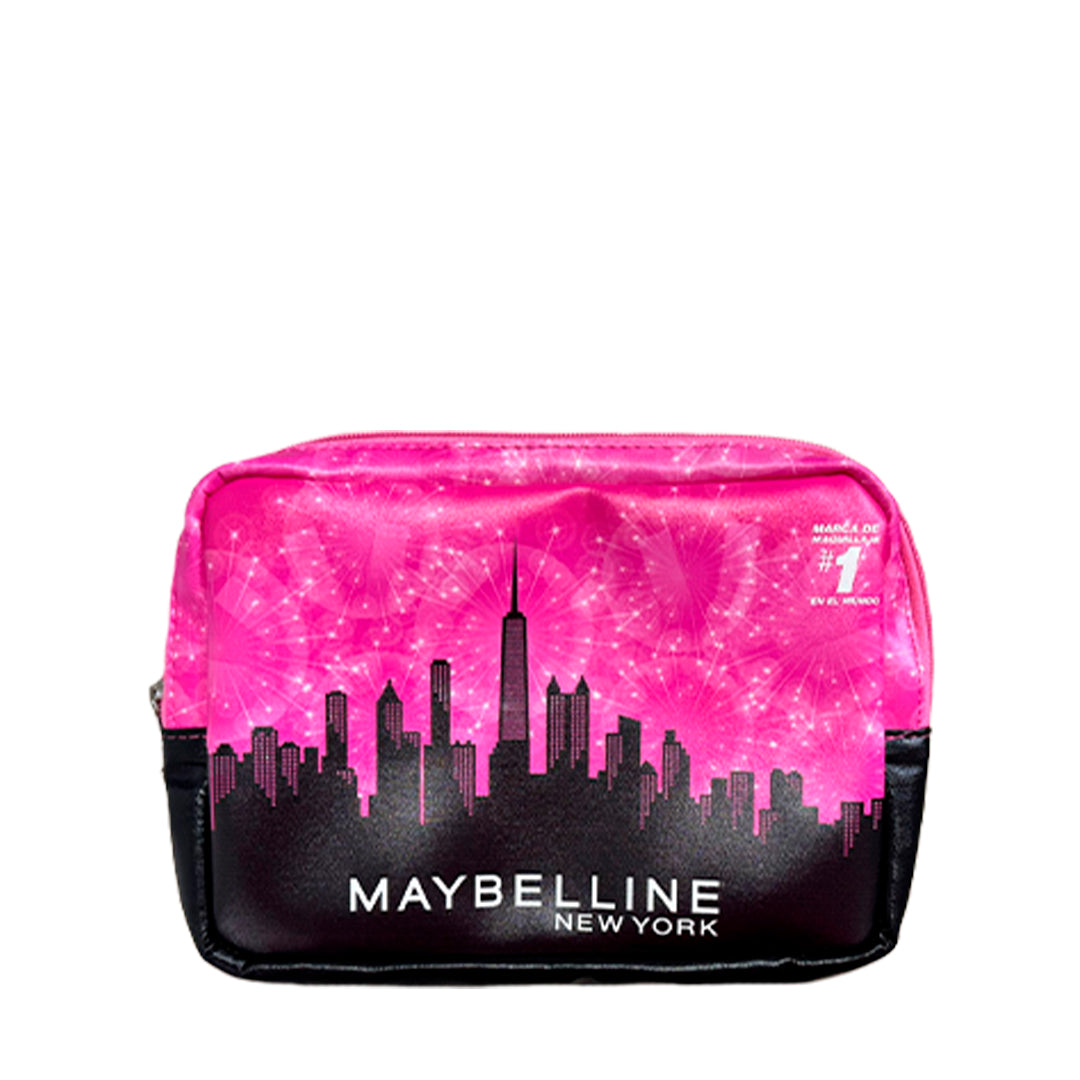 Neceser firework - Maybelline