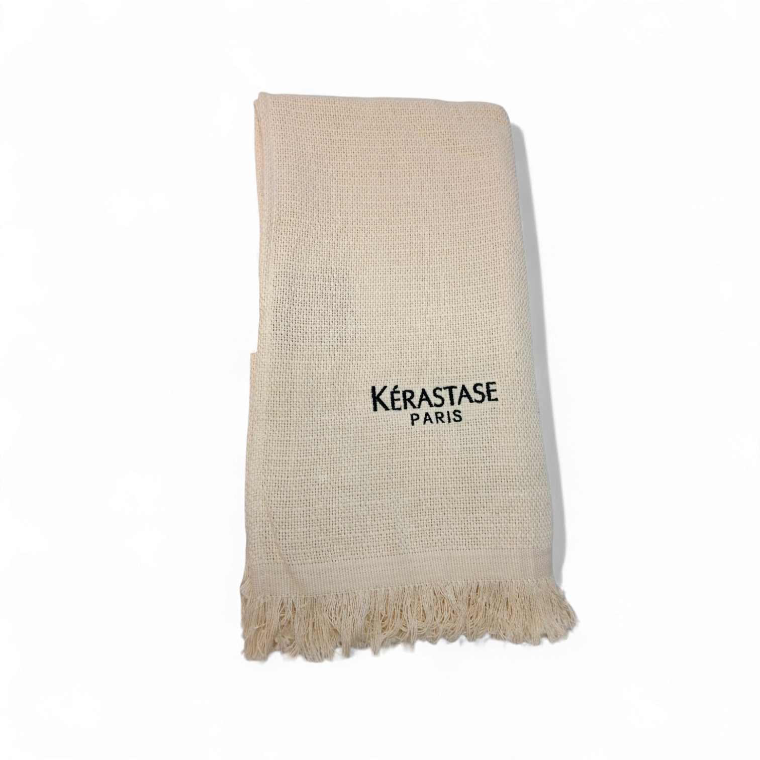 Ruana - Kérastase
