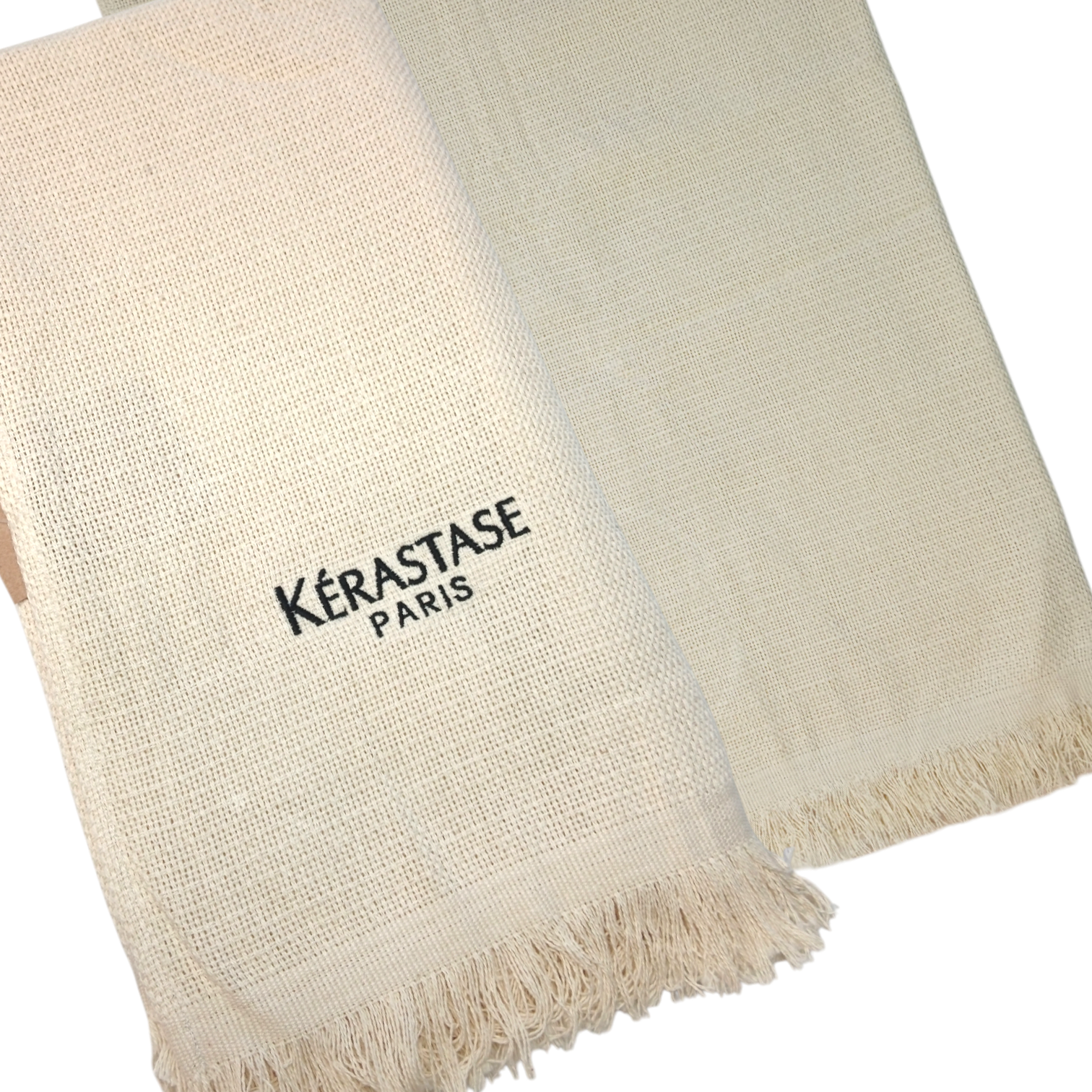 Ruana - Kérastase