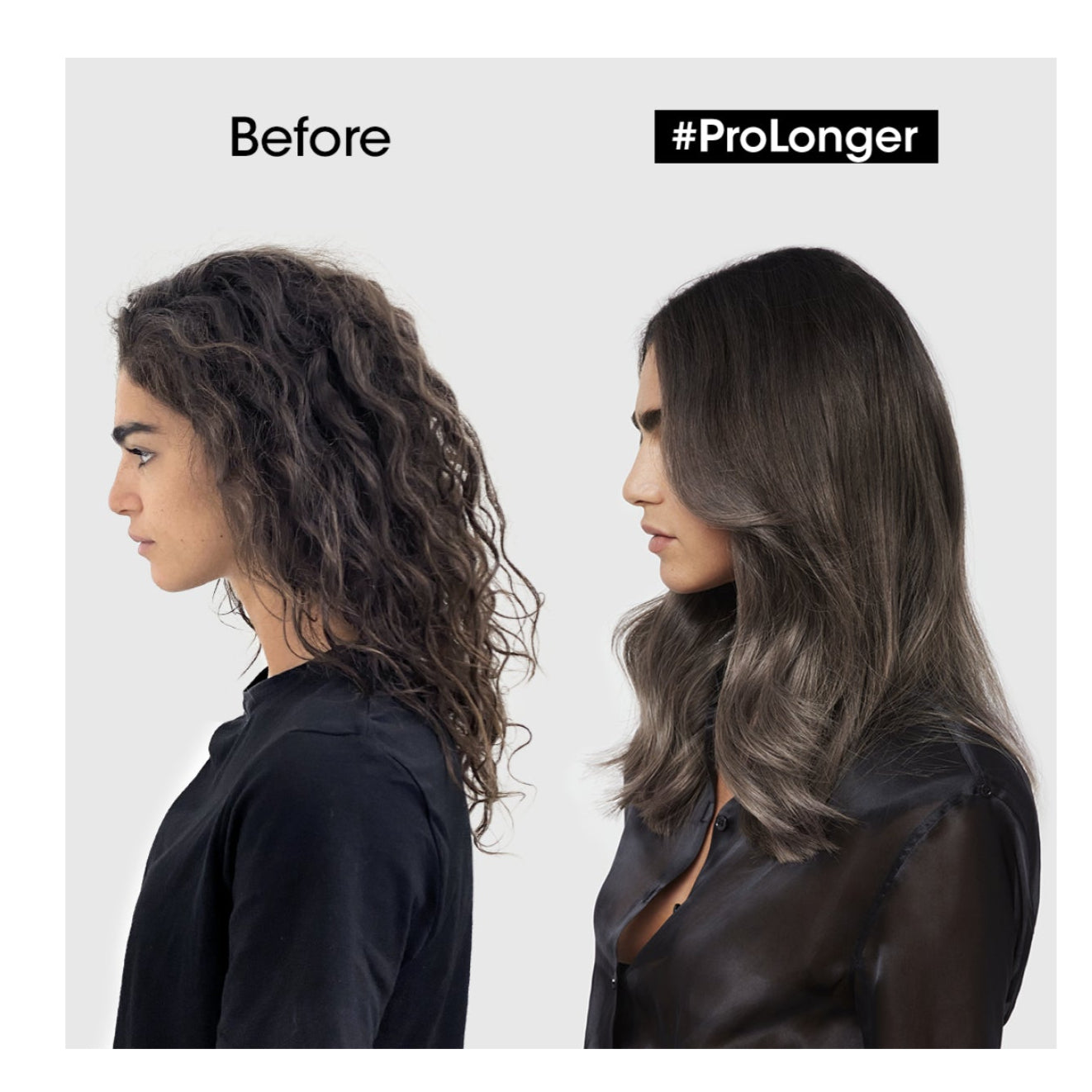 SE PRO LONGER SOIN CONDITIONER - ACONDICIONADOR PROFESIONAL 750 ML