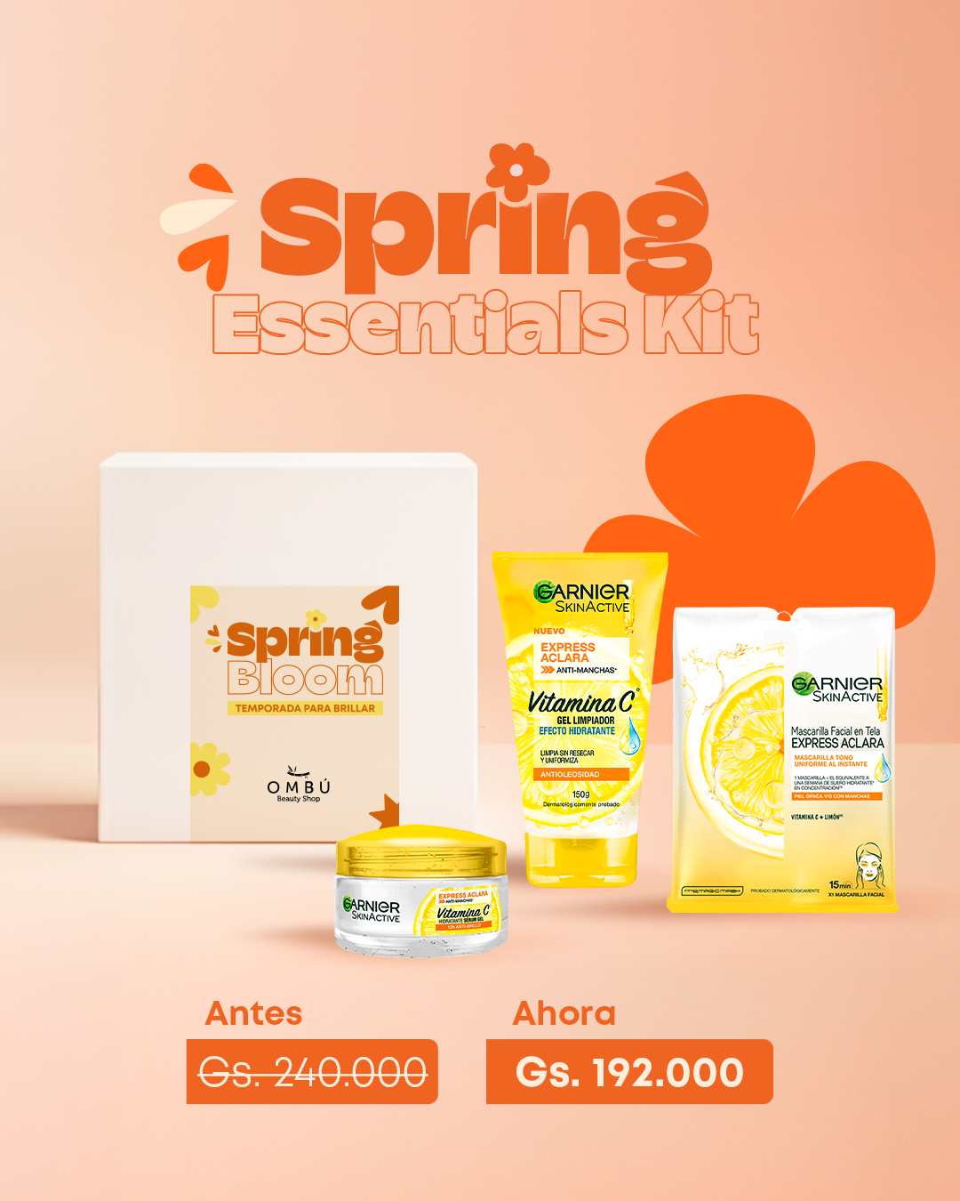Spring Box 2