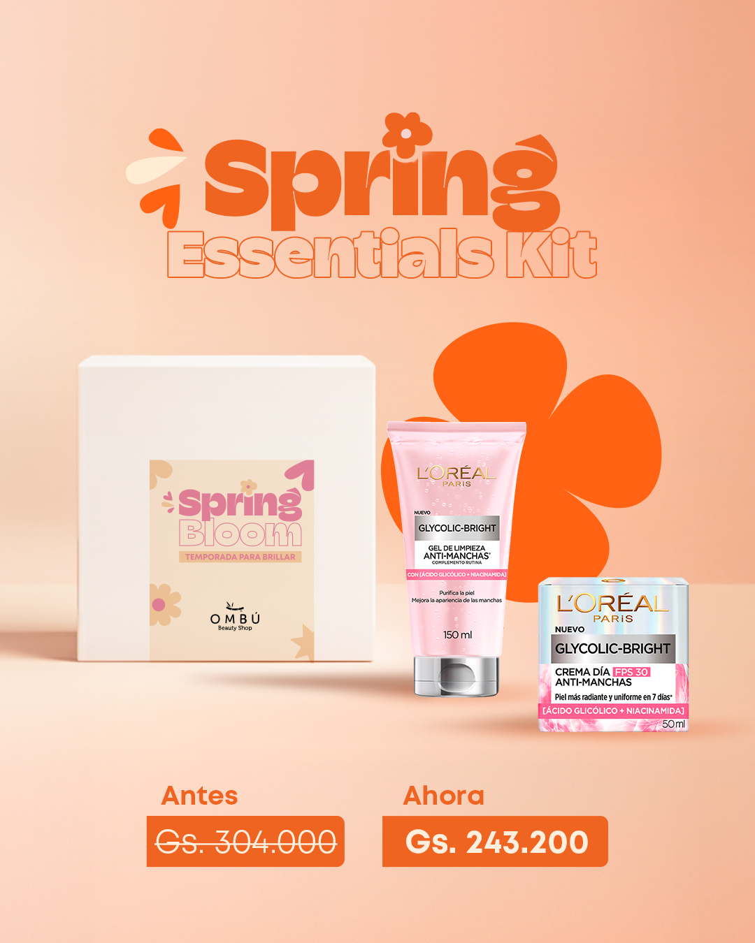 Spring Box 3