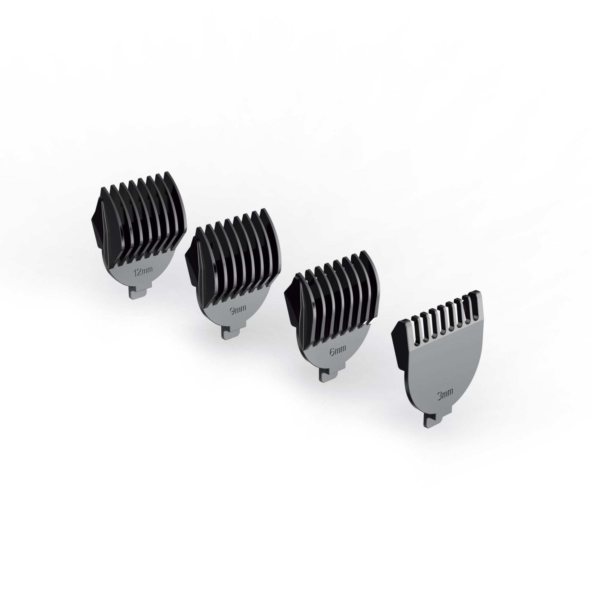 Corta pelo GCX623 SPORT GA.MA