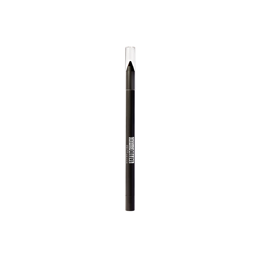 Tattoo Studio Liner Deep 900 Onyx