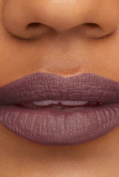 Labial Superstay Gloss Matte Ink 95 Visionary