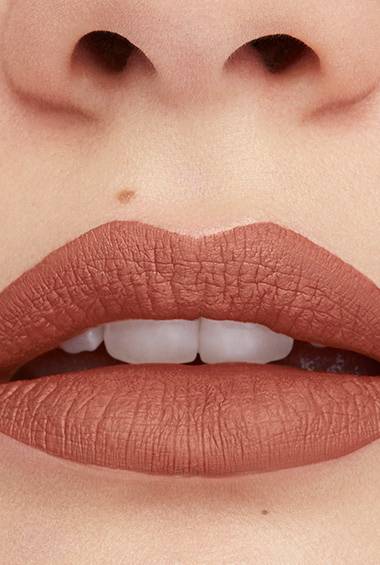 Labial Superstay Gloss Matte Ink 70 Amazonian