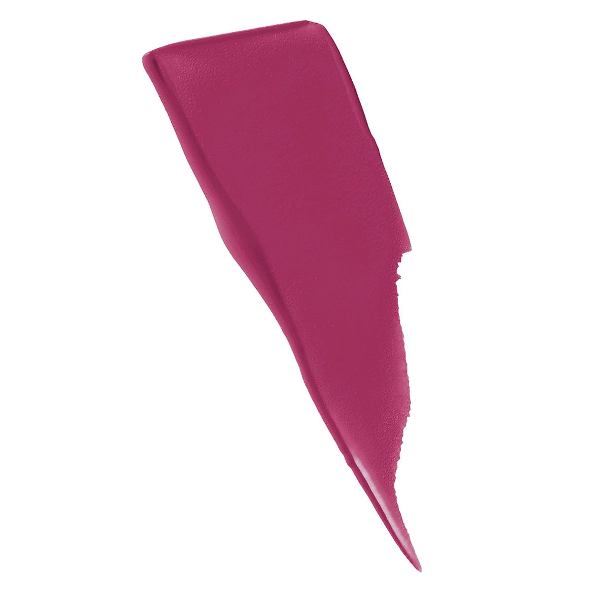 Labial Supestay Gloss Matte Ink 150 Pink Edition Pathfinder
