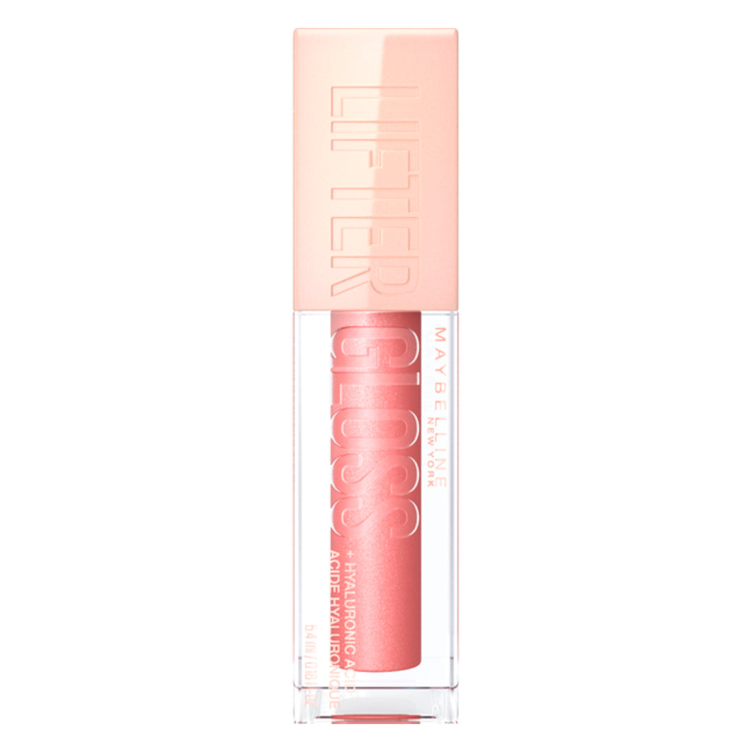Labial Lifter Gloss Moon 003