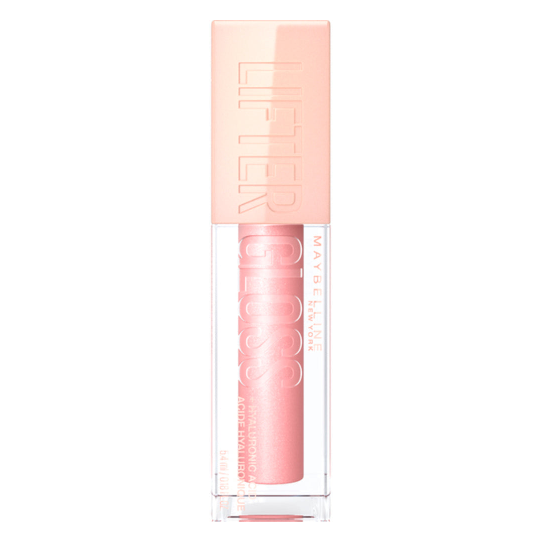 Labial Lifter Gloss Opal 012